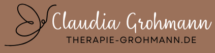 Claudia Grohmann